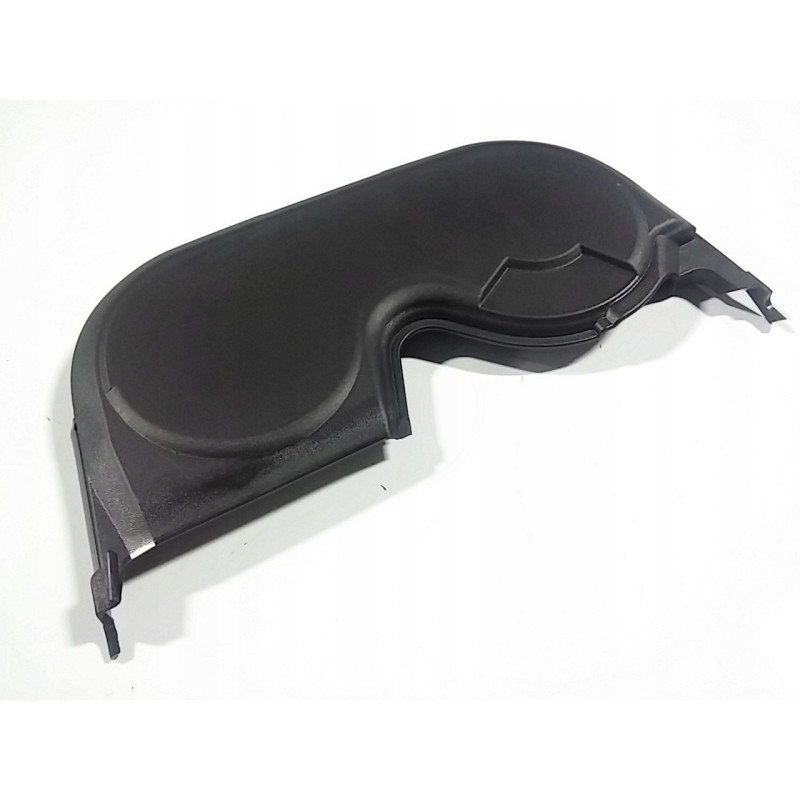 VOLVO C30 C70 S40 S60 S60CC...
