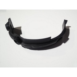 VOLVO C30 C70 S40 S60 S60CC S80 V40 V40CC V50 Obudowa rozrządu 30757554 OE