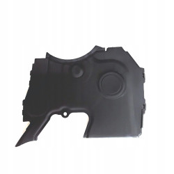 VOLVO C30 C70 S40 V50 S60 V60 obudowa rozrządu OE 30750852