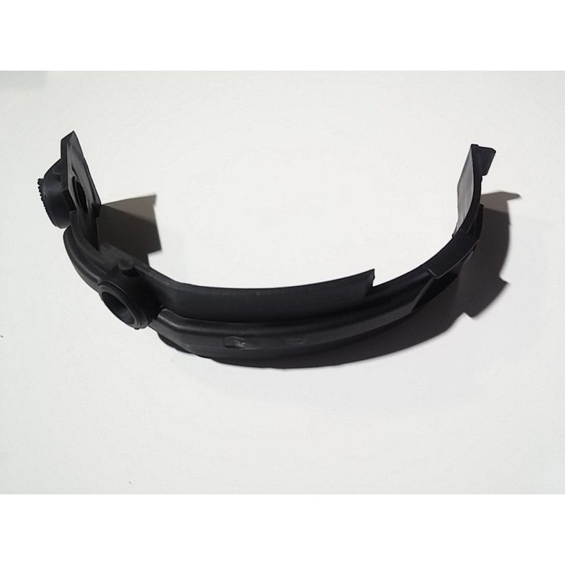 VOLVO C30 C70 S40 S60 S60CC...