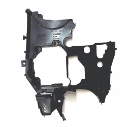 VOLVO C30 C70 S40 S60 S60CC S80 V40 V40CC V50 Obudowa rozrządu 30650687 OE