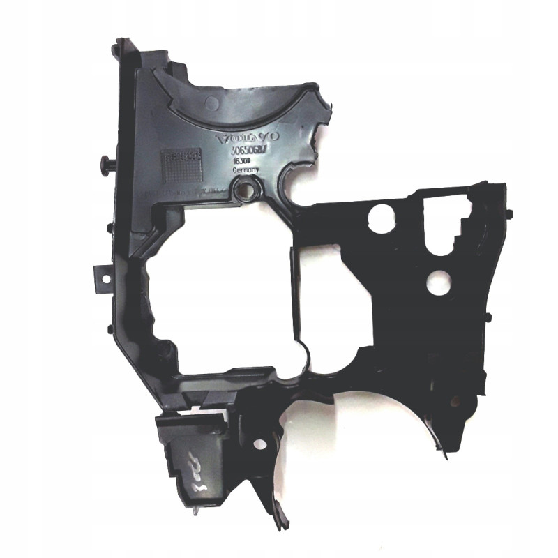 VOLVO C30 C70 S40 V50 S60...