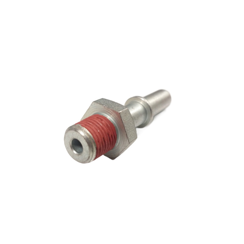 VOLVO C30 C70 S40 S60 S60CC...