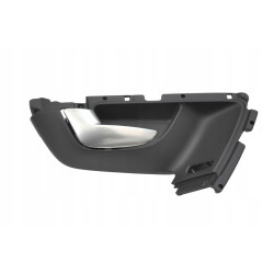 VOLVO XC60 klamka wewn przednia lewa 39856995 OE