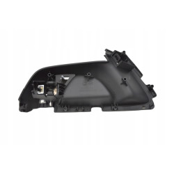 VOLVO XC60 klamka wewn przednia lewa 39856995 OE