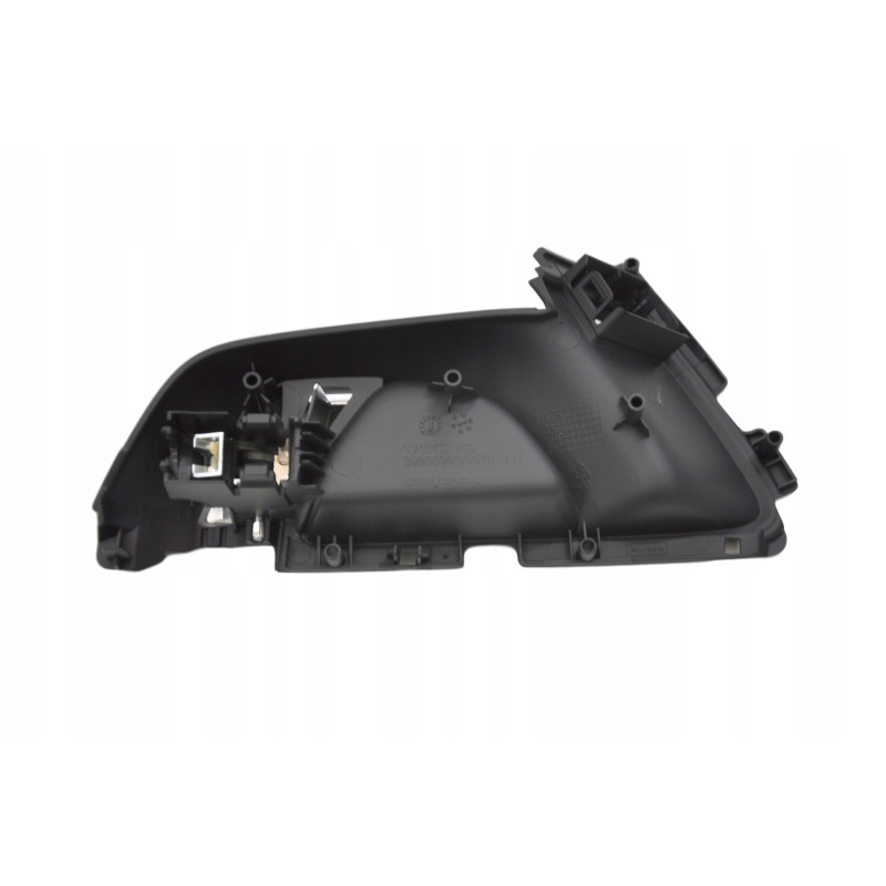 VOLVO XC60 klamka wewn przednia lewa 39856995 OE