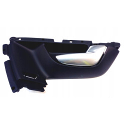 VOLVO S60 V60 XC60 klamka wewn przednia prawa OE 6815261