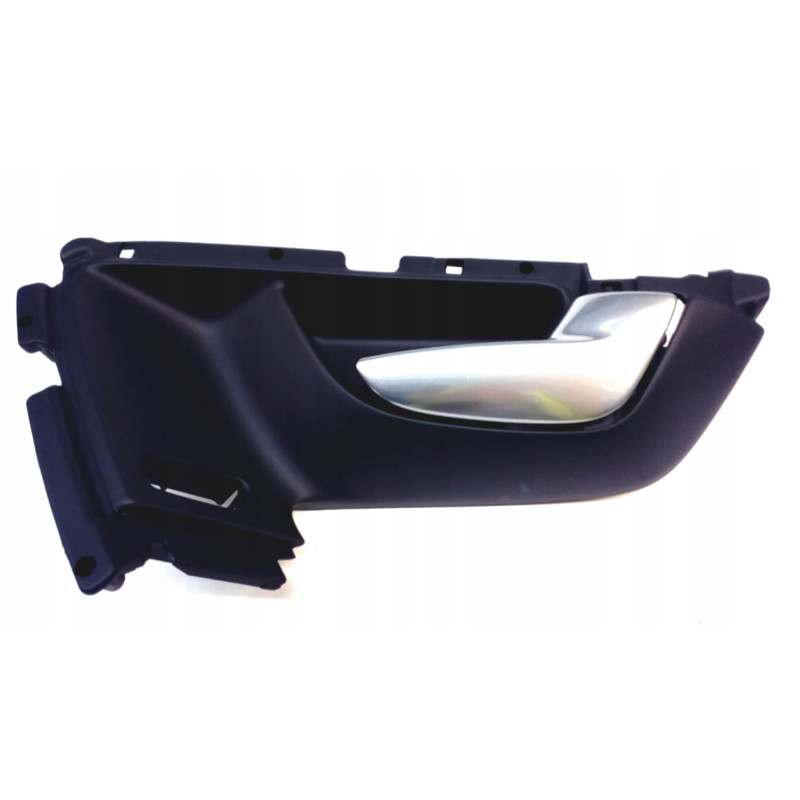 VOLVO XC60 Klamka wewn...