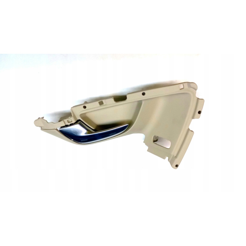 VOLVO S60 V60 XC60 klamka...