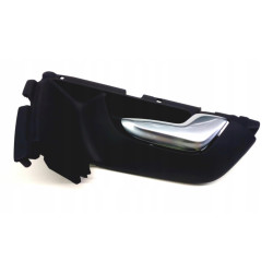 VOLVO S60 V60 XC60 klamka wewn przednia prawa OE 39869776