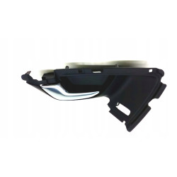 VOLVO S60 V60 XC60 klamka wewn przednia lewa OE 39868032