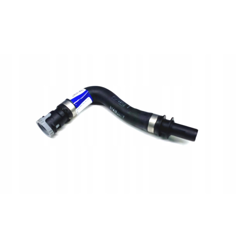 VOLVO C30 C70 S40 V50 wąż...