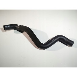 VOLVO C30 C70 S40 V50 Prawy wąż prawa rura chłodnicy wody 30761633 OE