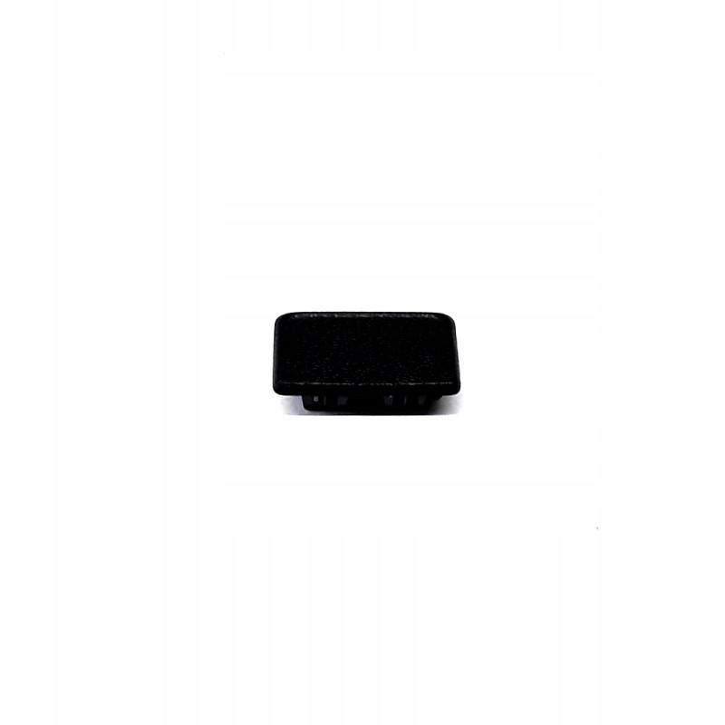 VOLVO S60 S60CC V40 V40CC...