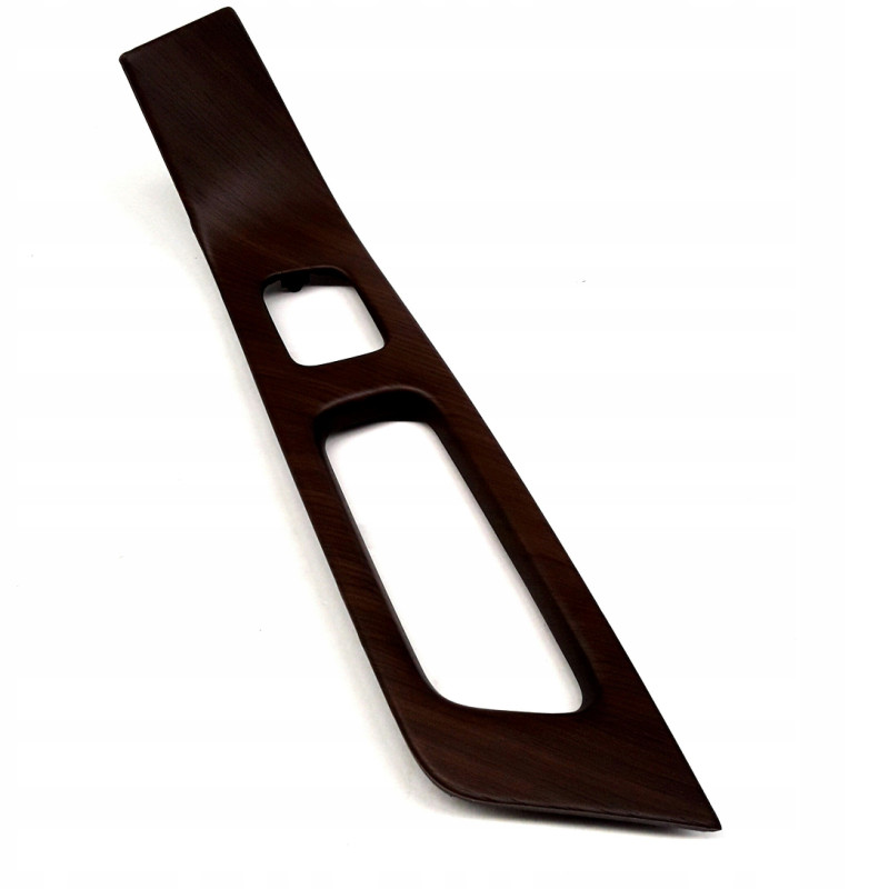 VOLVO S60 V60 XC60 blenda...