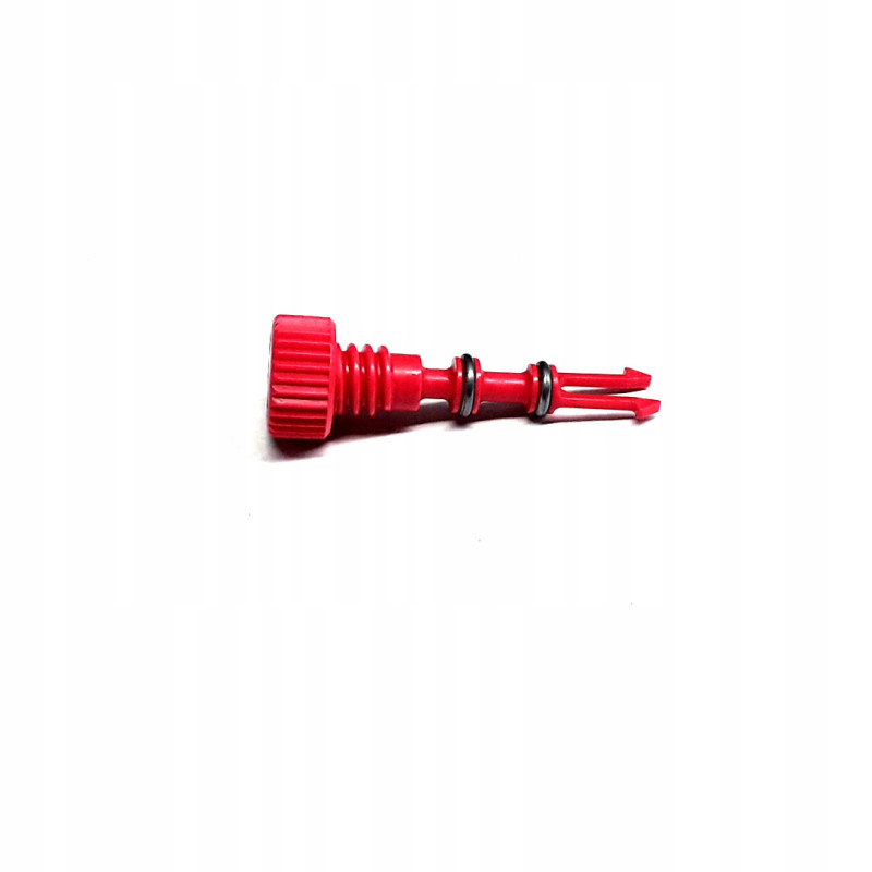 VOLVO C30 C70 S40 V40 V50...