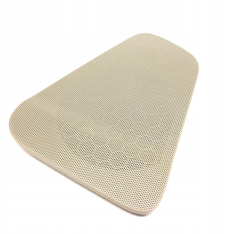 VOLVO XC60 osłona głośnika...