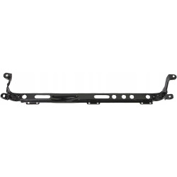 VOLVO C30 C70 S40 V50 Belka wzmocnienie chłodnicy wody 30792611 OE