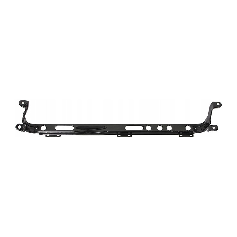 VOLVO C30 C70 S40 V50 Belka...