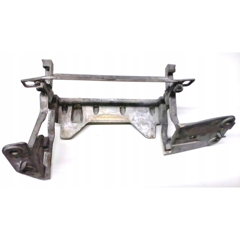 VOLVO XC60 uchwyt mocowanie...