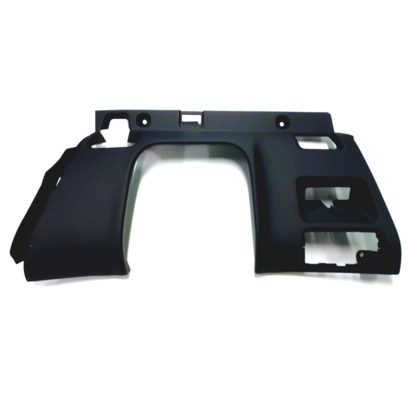 VOLVO XC60 dolna osłona...