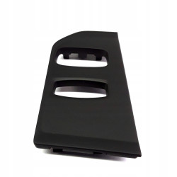 VOLVO XC60 Osłona obudowa panel stacyjki 39809503 OE