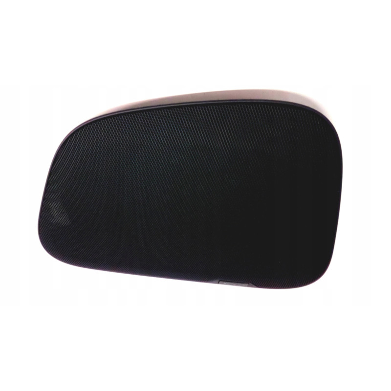 VOLVO XC60 osłona głośnika...