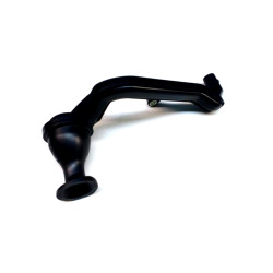 VOLVO C30 C70 S40 V50 V40 S60 V60 smok oleju OE 30650621