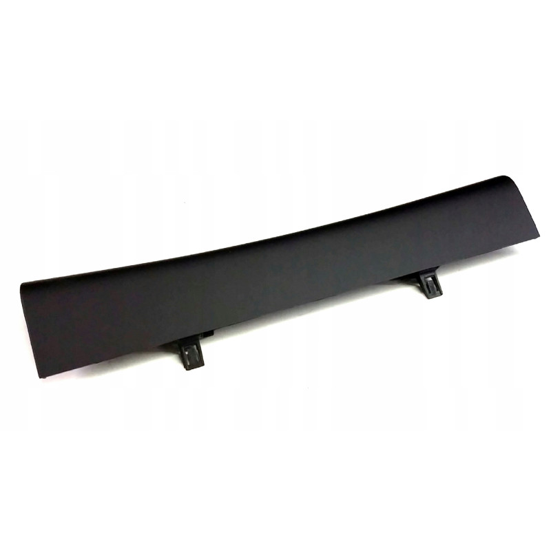 VOLVO XC60 blenda osłona...