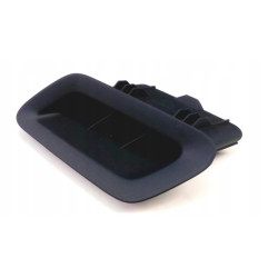 VOLVO XC60 lewa kratka nawiewu z deski rozdz OE 39801770