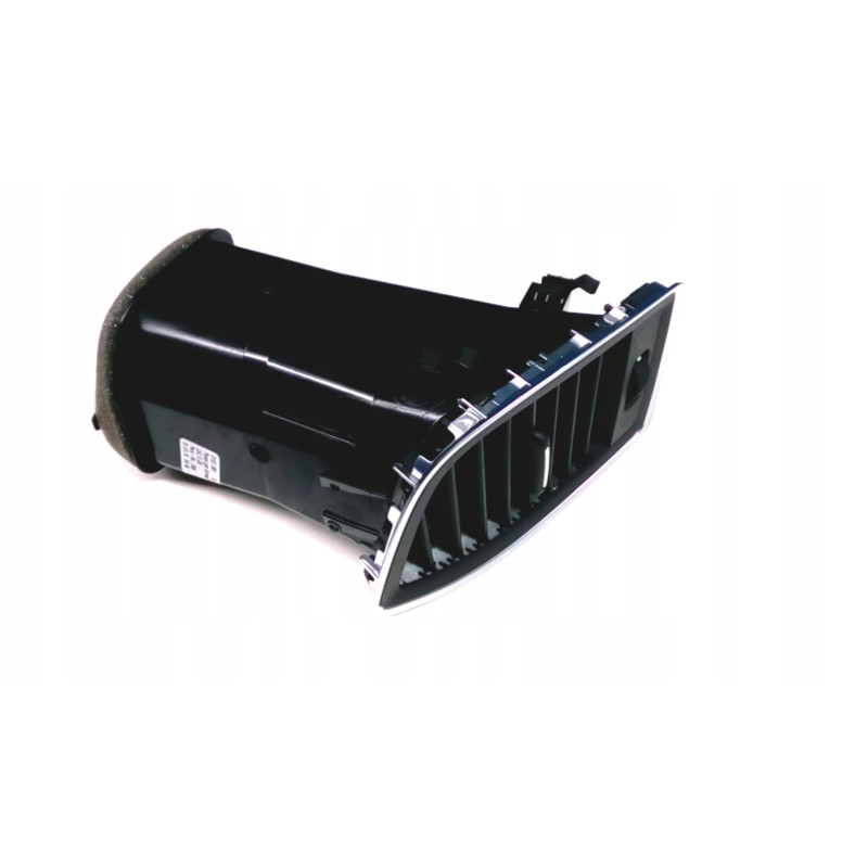 VOLVO XC60 prawa kratka...