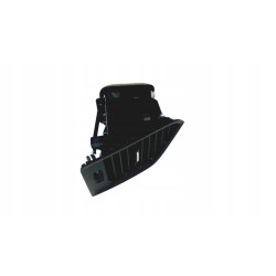 VOLVO XC60 Lewa kratka nawiewu deski rozdz 39857377 OE