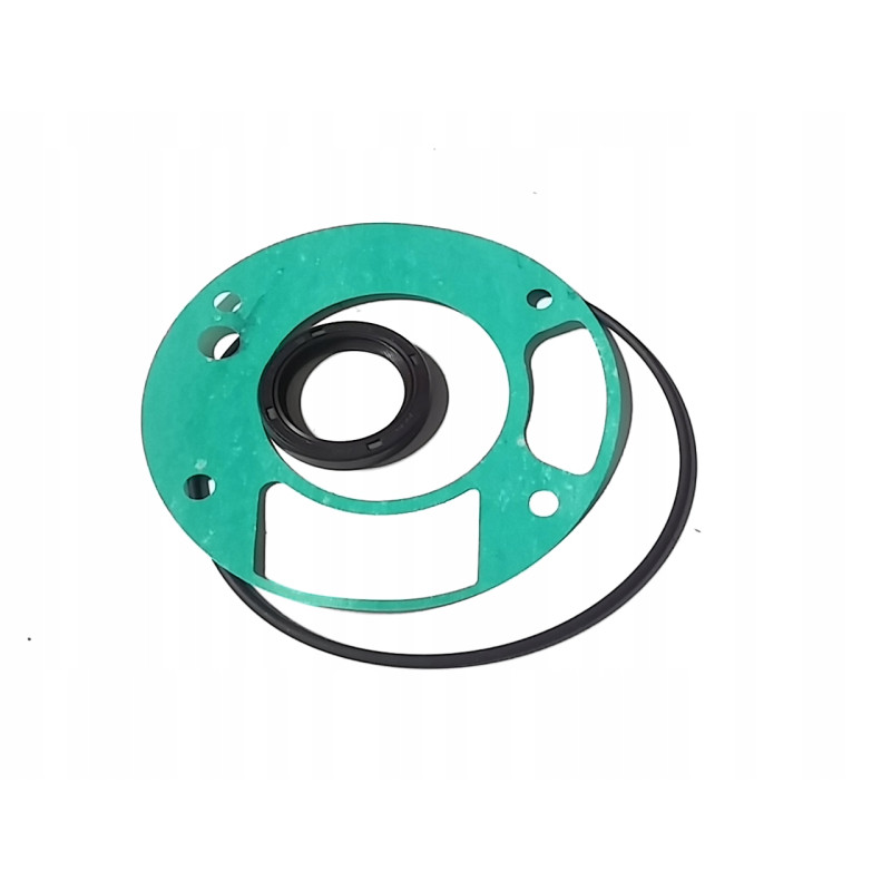 VOLVO S40 V40 S70 V70...