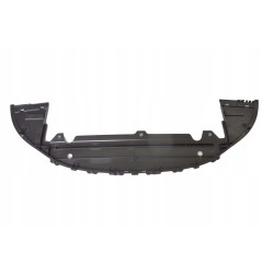 VOLVO S80 V70 Plyta osłona pod zderzak 30655172 OE