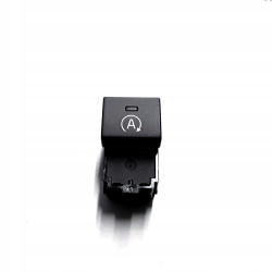 VOLVO S60 S60CC S80 V60 V60CC V70 XC60 XC70 Przycisk start stop 31346508 OE