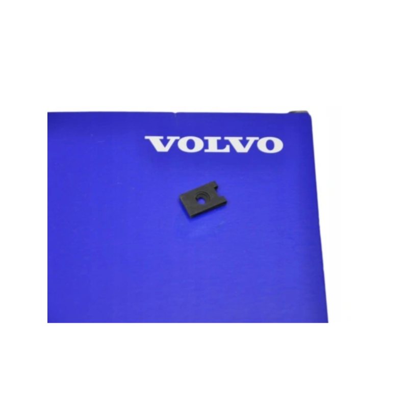 VOLVO 260 340 360 480 740...