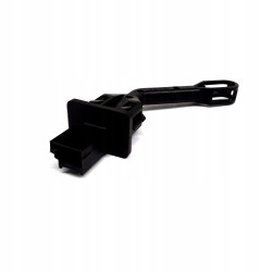 VOLVO 360 960 S60 S60CC S80 V50 V60 Czujnik temp parownika 30767019 OE