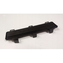VOLVO S60 S60CC S80 V60 V60CC V70 XC60 Osłona filtra kabinowego 30767026 OE