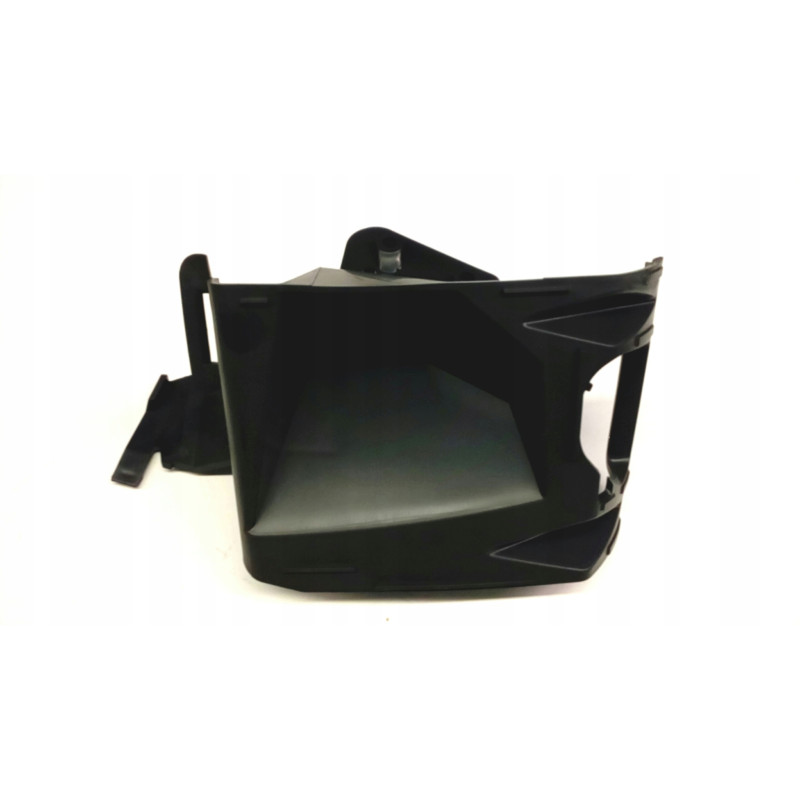 VOLVO V70 mocowanie prawego...