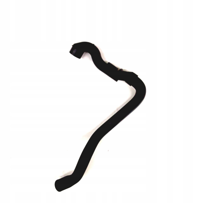 VOLVO C30 C70 S40 V50 odma...