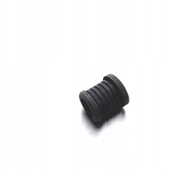 VOLVO C30 C70 S40 S60 S60CC S80 V40 Tulejka kolektora ssącego 30637165 OE