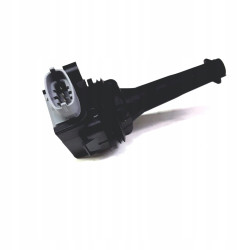 VOLVO V40 S60 V60 S80 cewka zaplonowa 30713417 OE