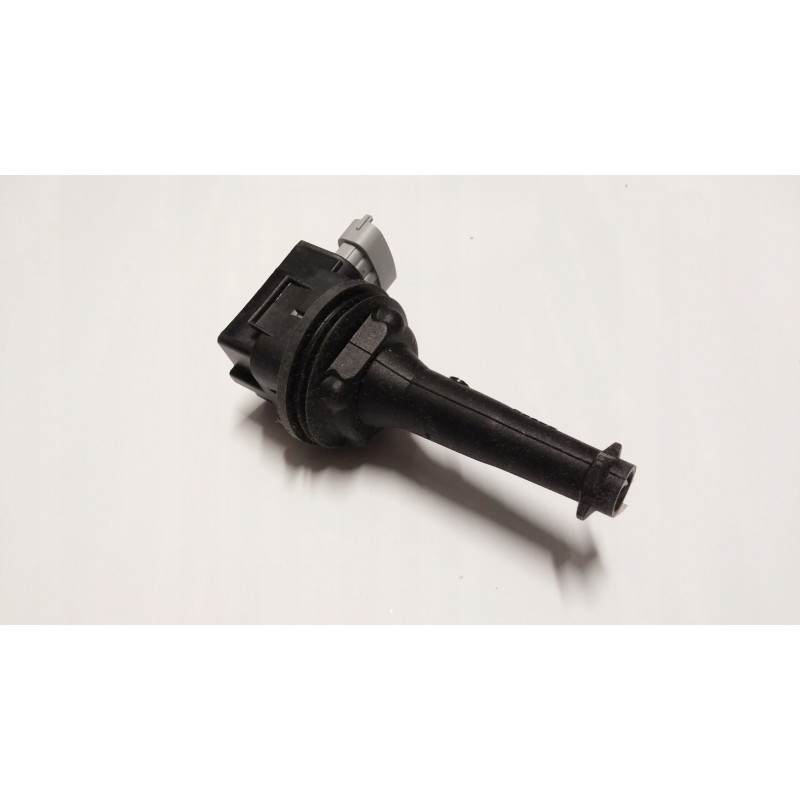 VOLVO V40 S60 V60 S80 cewka zaplonowa 30713417 OE