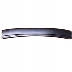 VOLVO XC60 Lift górna listwa tylnego zderzaka 31352460 OE
