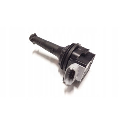 VOLVO C30 C70 S40 S60 S60CC S80 V40 V40CC V50 Cewka zaplonowa 30713417 OE