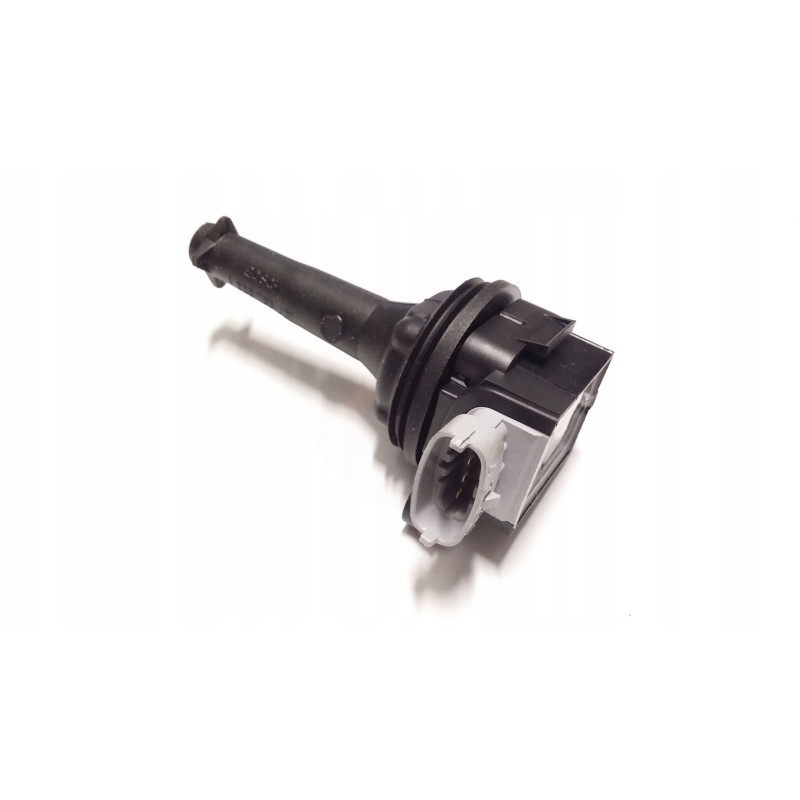 VOLVO C30 C70 S40 S60 S60CC...
