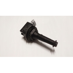 VOLVO C30 C70 S40 S60 S60CC S80 V40 V40CC V50 Cewka zaplonowa 30713417 OE