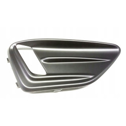 VOLVO XC60 R-design prawa kratka zderzaka przód 31383121 OE