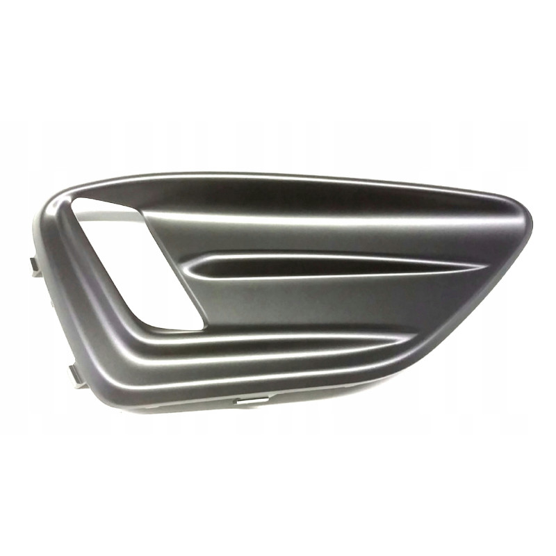 VOLVO XC60 R-Design prawa...