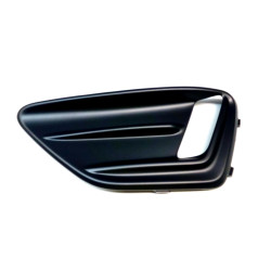 VOLVO XC60 R-design lewa kratka zderzaka przód 31383120 OE